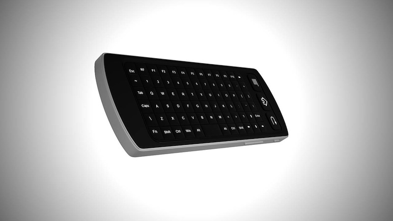 qwerty air mouse keyboard.jpg