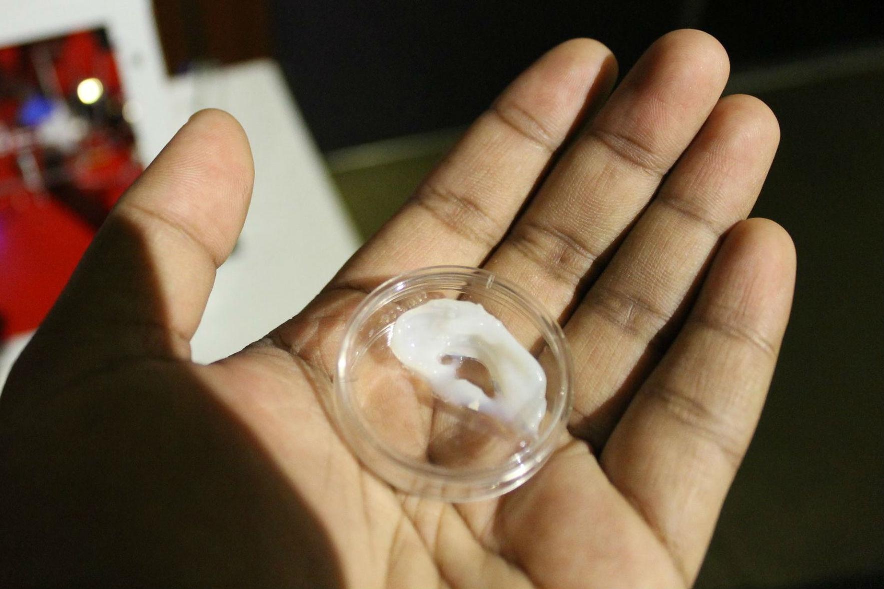 3d-printed-ear-1767x1177.jpg