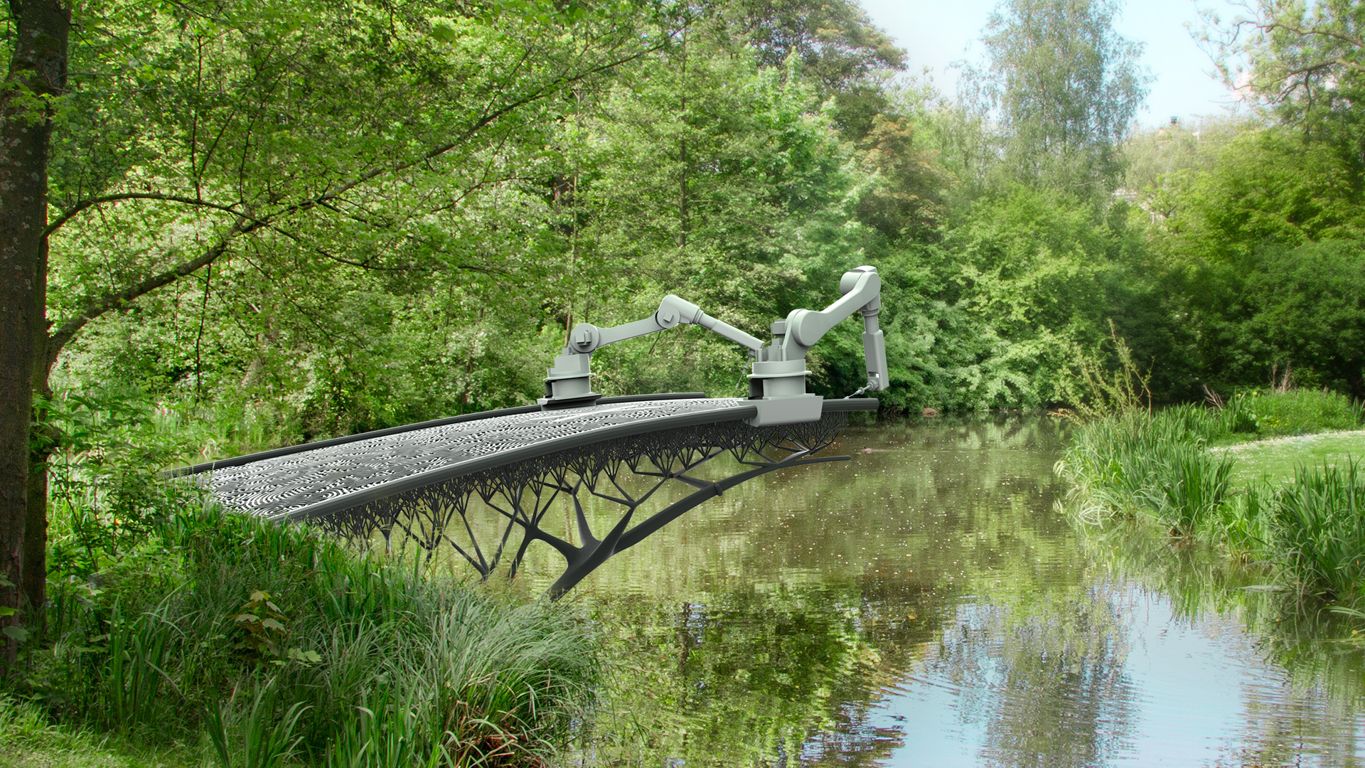 3d-print-steel-bridge-in-amsterdam.jpg