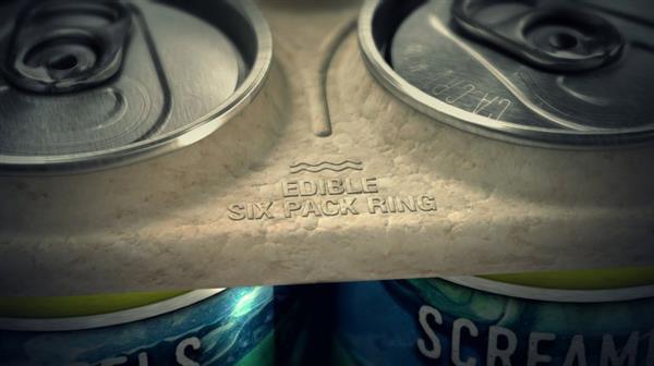saltwater-brewery-launches-3d-printed-edible-six-pack-rings-to-save-marine-life-2.jpg
